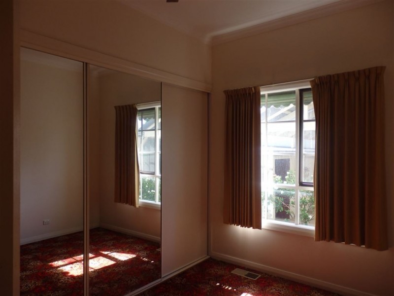 10 Athol Street, Wodonga VIC 3690