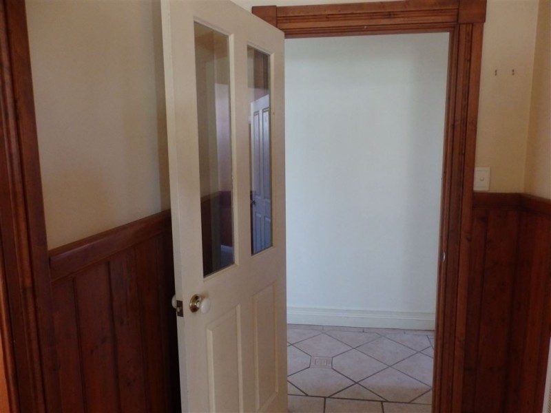 10 Athol Street, Wodonga VIC 3690