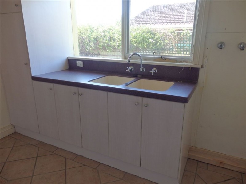 10 Athol Street, Wodonga VIC 3690