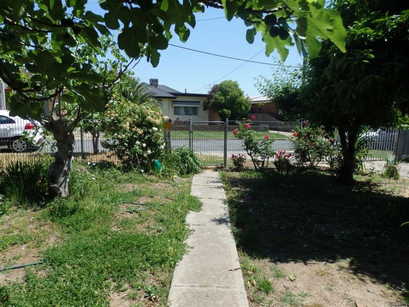 1/4 Hensley Court, Wodonga VIC 3690