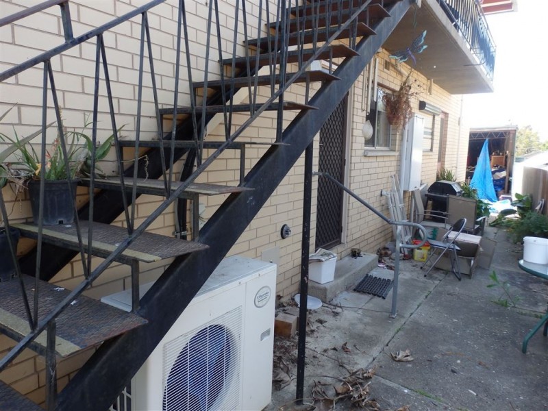 1/4 Hensley Court, Wodonga VIC 3690