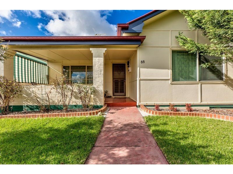 88A Mitchell Street, Wodonga VIC 3690