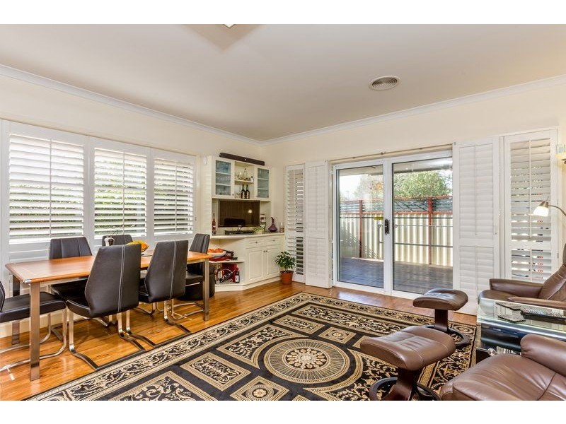 88A Mitchell Street, Wodonga VIC 3690