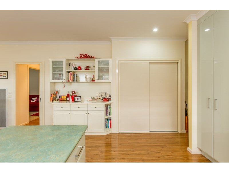 88A Mitchell Street, Wodonga VIC 3690