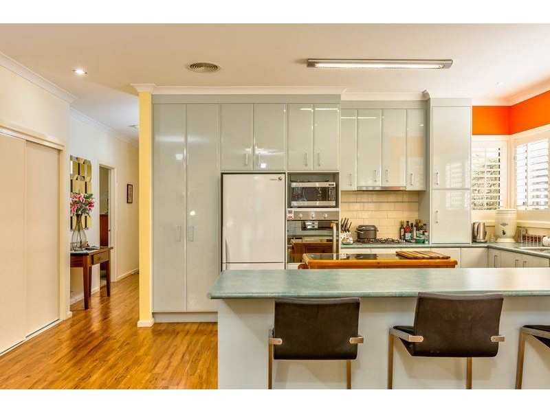 88A Mitchell Street, Wodonga VIC 3690