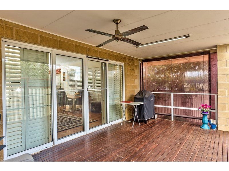 88A Mitchell Street, Wodonga VIC 3690