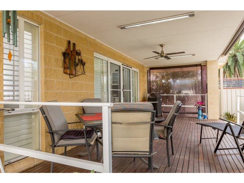 88A Mitchell Street, Wodonga VIC 3690