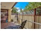 88A Mitchell Street, Wodonga VIC 3690