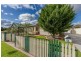 88A Mitchell Street, Wodonga VIC 3690