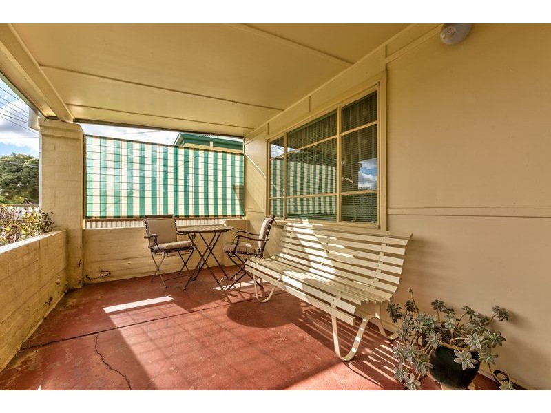 88A Mitchell Street, Wodonga VIC 3690