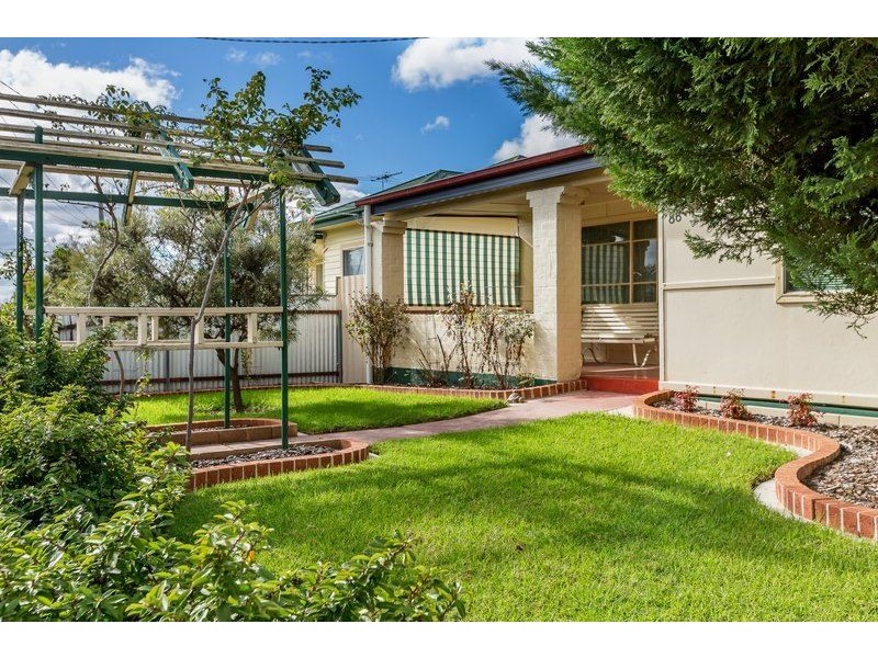 88A Mitchell Street, Wodonga VIC 3690