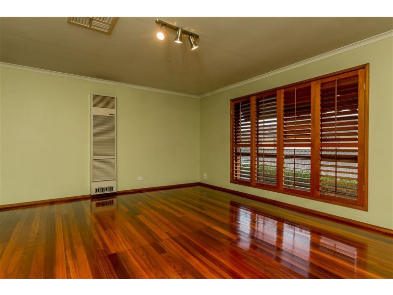 2/1013 Wewak Street, Lavington NSW 2641