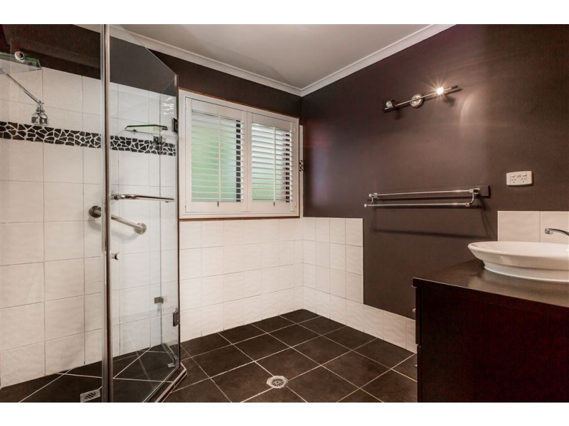 2/1013 Wewak Street, Lavington NSW 2641