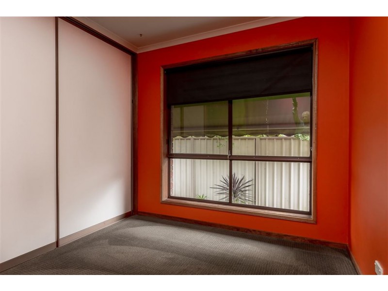 2/1013 Wewak Street, Lavington NSW 2641