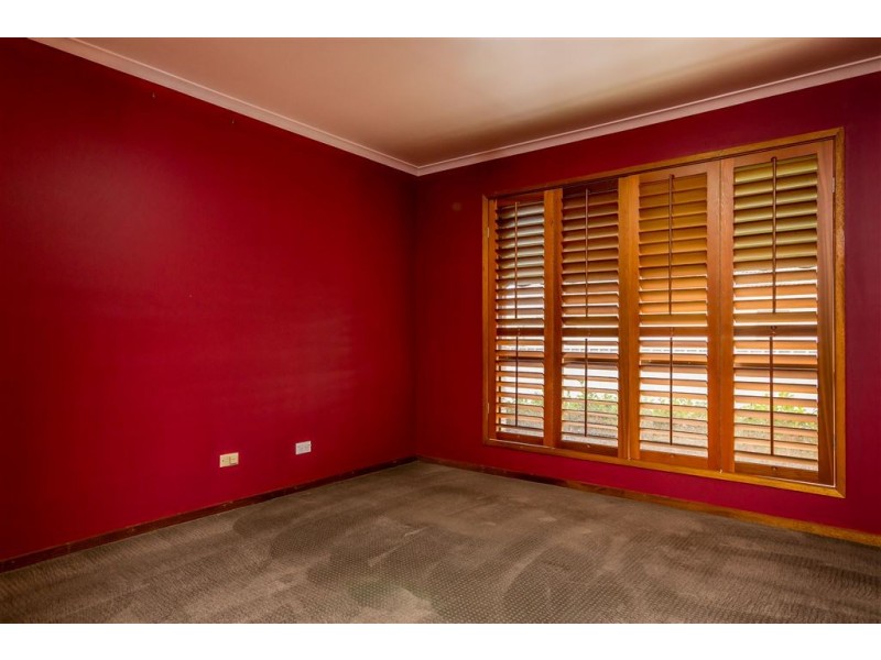 2/1013 Wewak Street, Lavington NSW 2641