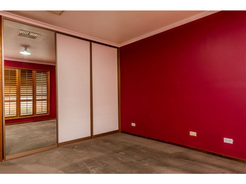 2/1013 Wewak Street, Lavington NSW 2641