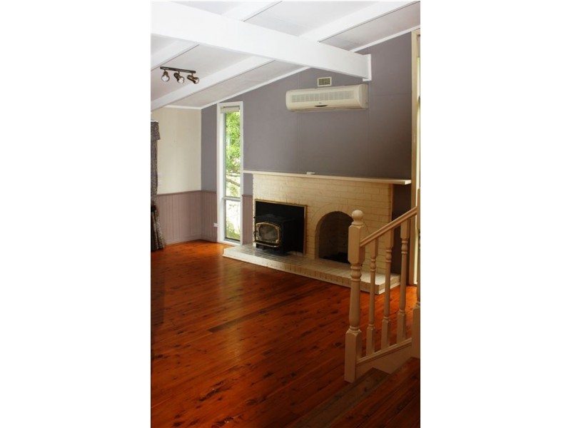 385 Simpsons Road, Kergunyah VIC 3691