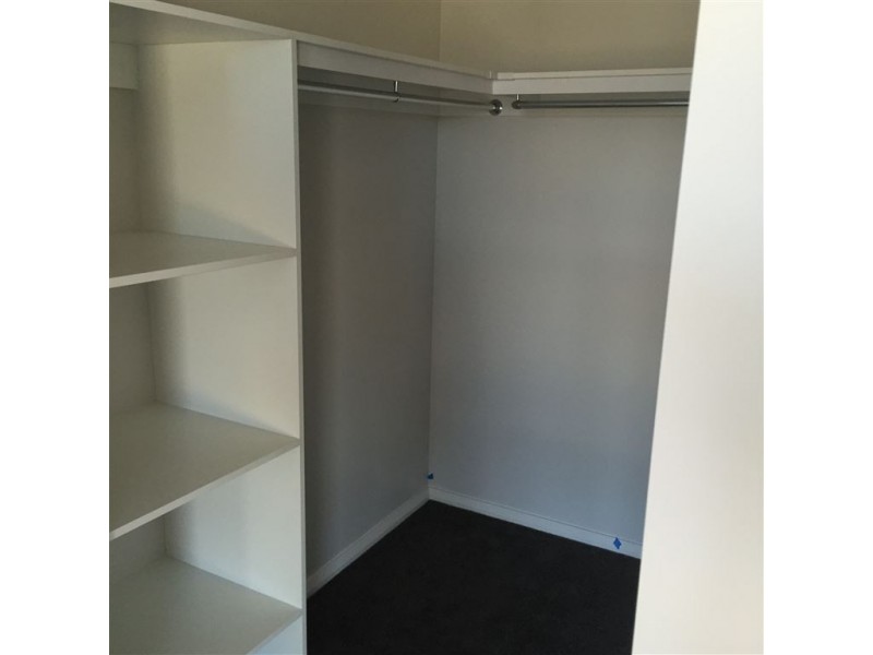 2/7 Weissel Court, Thurgoona NSW 2640