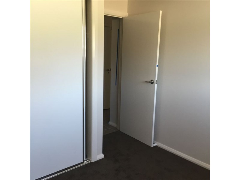 2/7 Weissel Court, Thurgoona NSW 2640