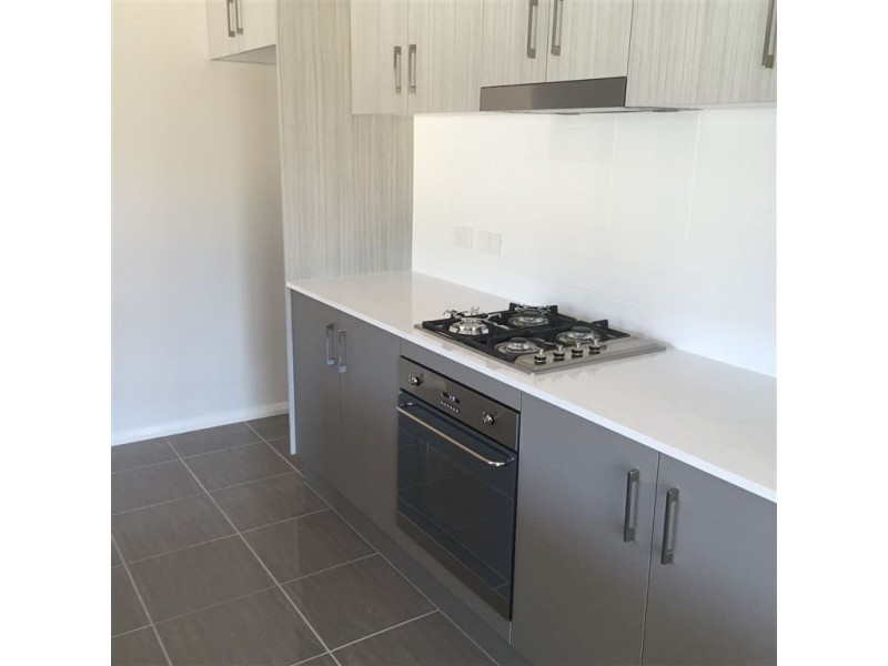 2/7 Weissel Court, Thurgoona NSW 2640