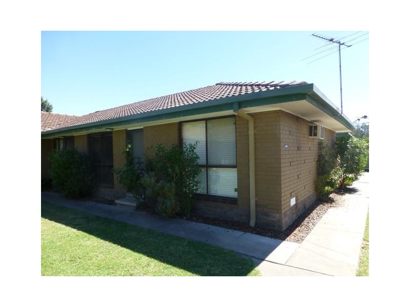 6/495 Hartley Street, Lavington NSW 2641