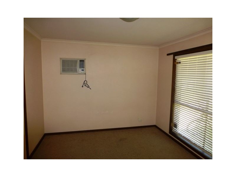 6/495 Hartley Street, Lavington NSW 2641