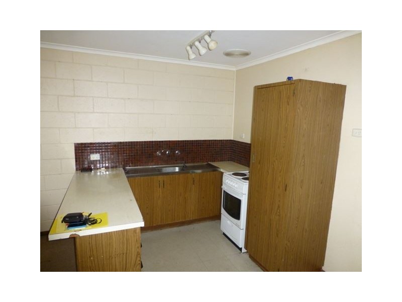 6/495 Hartley Street, Lavington NSW 2641