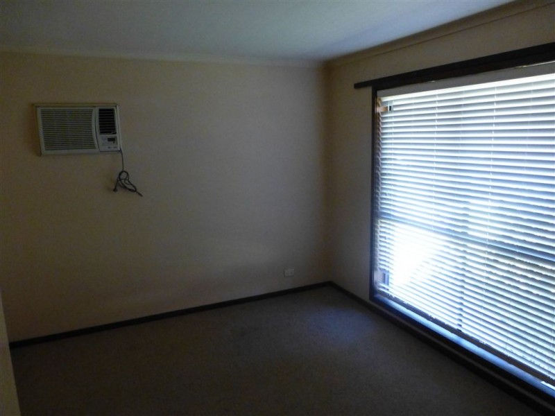 6/495 Hartley Street, Lavington NSW 2641