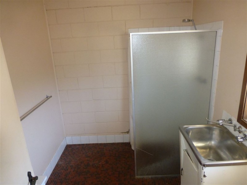 6/495 Hartley Street, Lavington NSW 2641