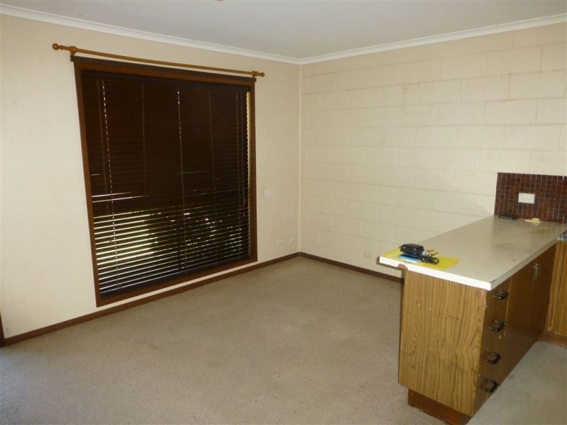 6/495 Hartley Street, Lavington NSW 2641