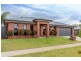 13 Pro Hart Drive, Baranduda VIC 3691