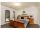 13 Pro Hart Drive, Baranduda VIC 3691