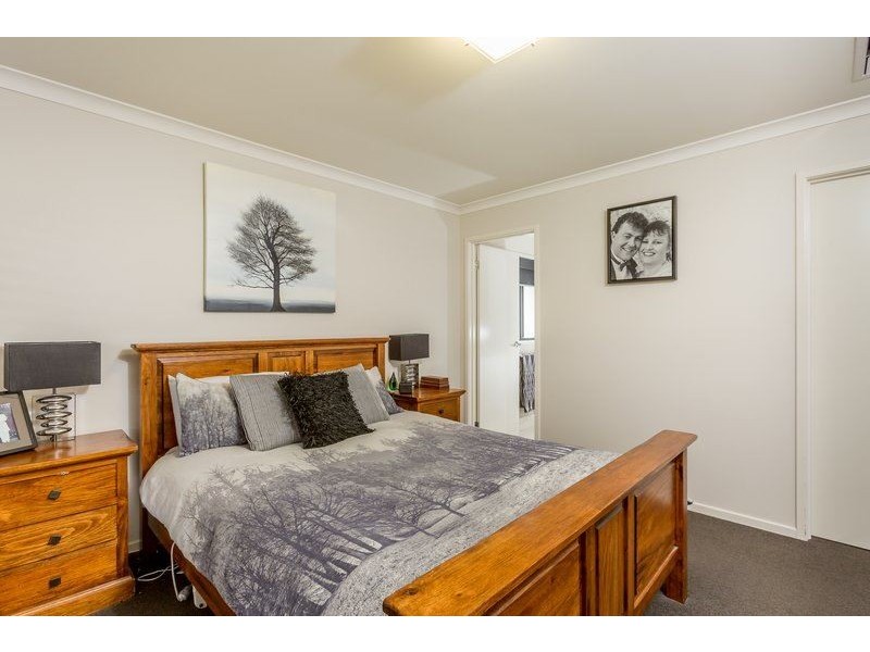 13 Pro Hart Drive, Baranduda VIC 3691