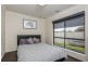 13 Pro Hart Drive, Baranduda VIC 3691