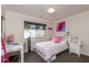 13 Pro Hart Drive, Baranduda VIC 3691