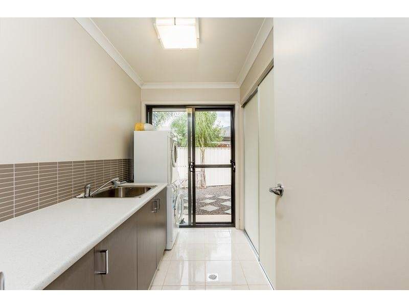 13 Pro Hart Drive, Baranduda VIC 3691