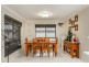 13 Pro Hart Drive, Baranduda VIC 3691