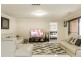 13 Pro Hart Drive, Baranduda VIC 3691