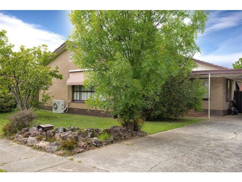 29 Jarrah Street, Wodonga VIC 3690