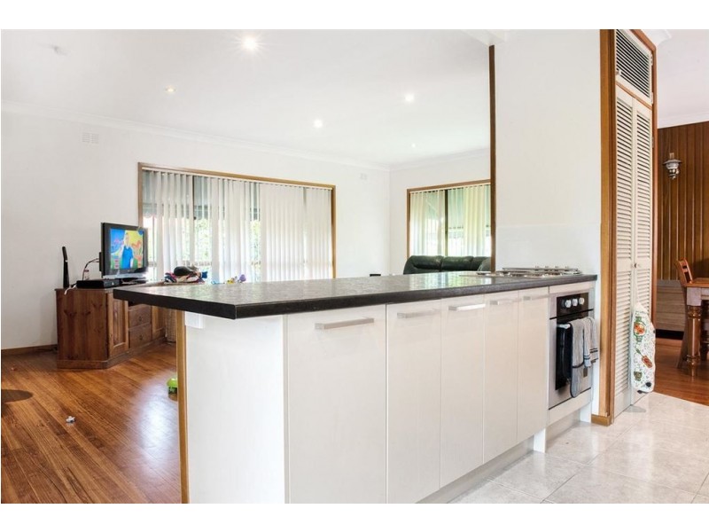 29 Jarrah Street, Wodonga VIC 3690