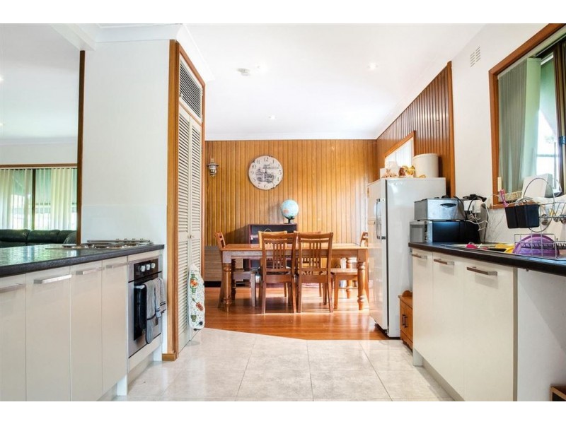 29 Jarrah Street, Wodonga VIC 3690