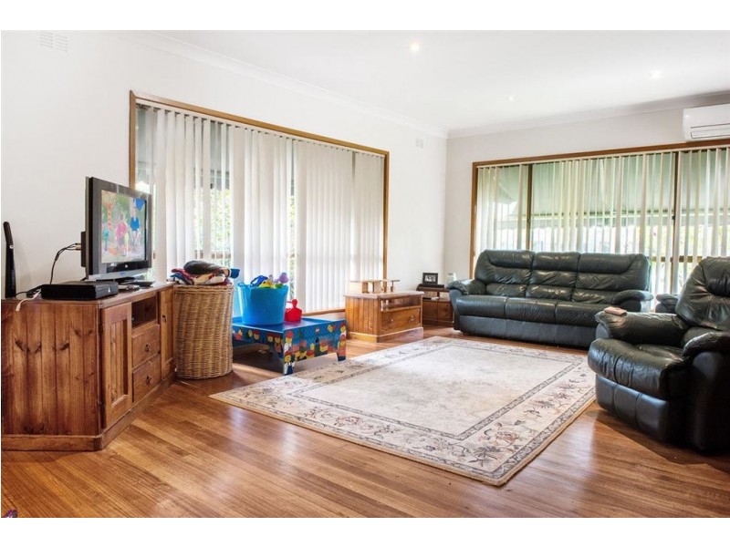 29 Jarrah Street, Wodonga VIC 3690