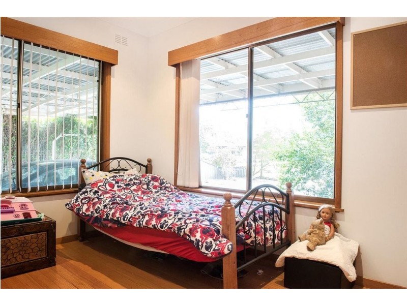 29 Jarrah Street, Wodonga VIC 3690