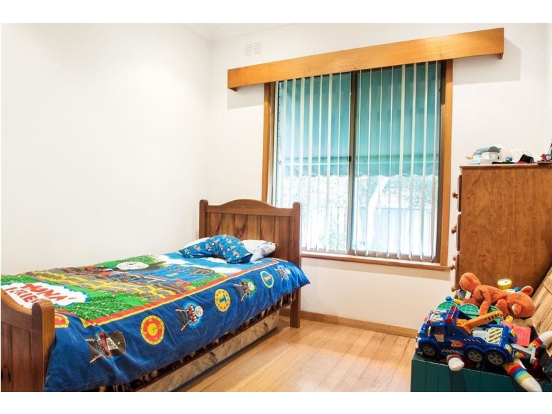 29 Jarrah Street, Wodonga VIC 3690