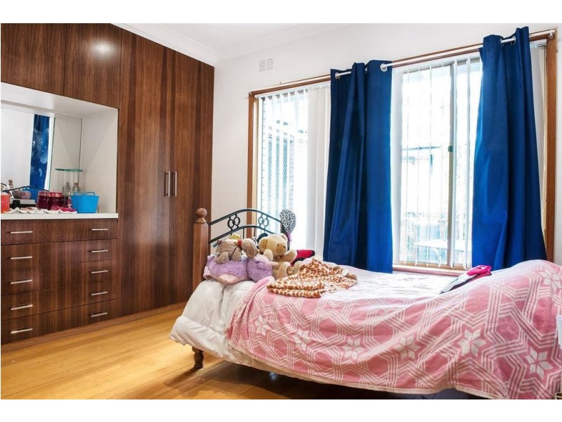 29 Jarrah Street, Wodonga VIC 3690