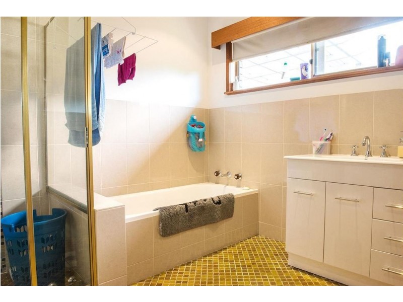 29 Jarrah Street, Wodonga VIC 3690