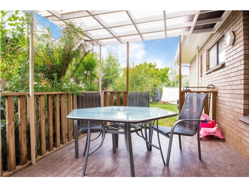 29 Jarrah Street, Wodonga VIC 3690