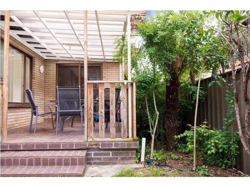 29 Jarrah Street, Wodonga VIC 3690