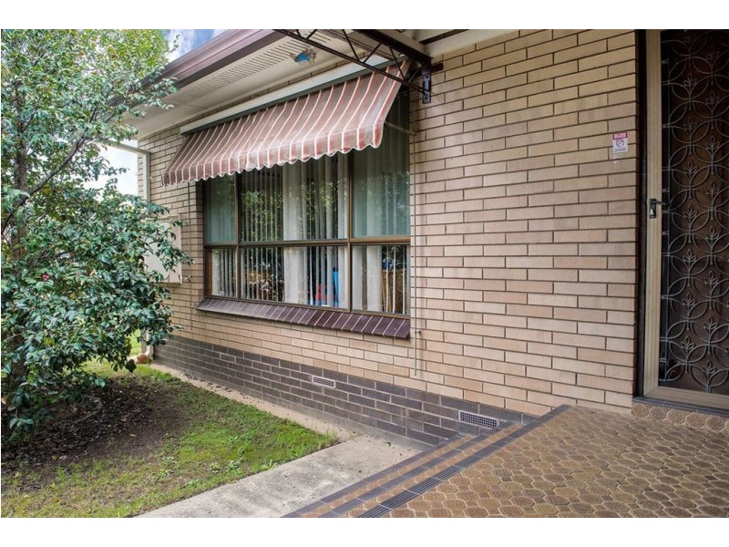 29 Jarrah Street, Wodonga VIC 3690