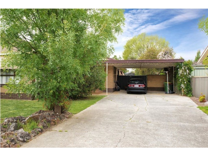 29 Jarrah Street, Wodonga VIC 3690